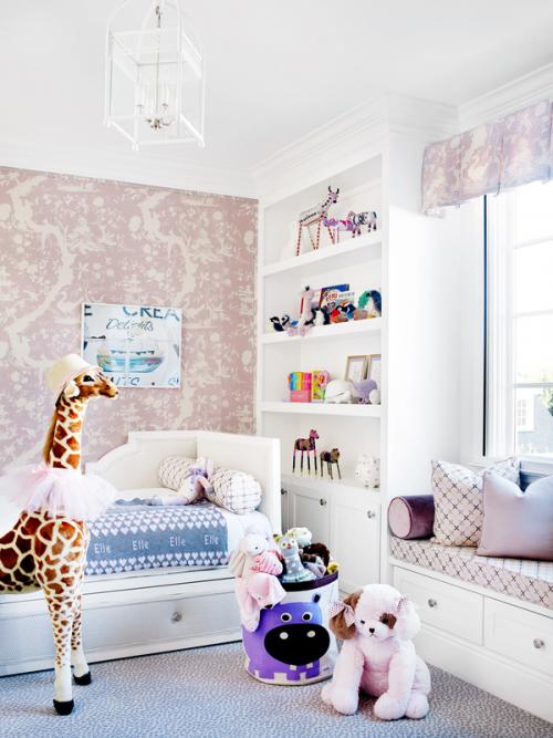 Выбор идеальных обоев: советы и рекомендации 05