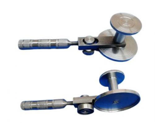 Машинка для закатки банок, какая лучше. ТОП-9