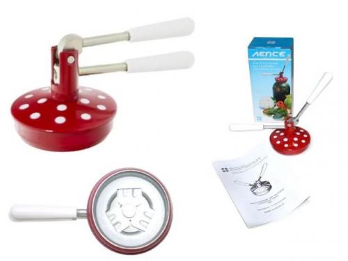 Машинка для закатки банок, какая лучше. ТОП-9