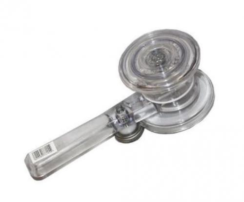 Машинка для закатки банок, какая лучше. ТОП-9