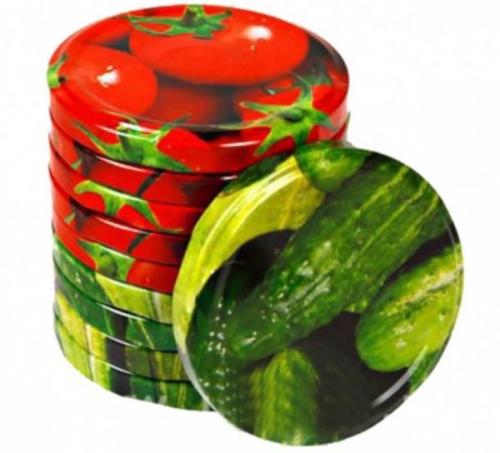 В чем хранить закатки вместо погреба. Добавление статьи в новую подборку 01 В чем хранить закатки вместо погреба. Добавление статьи в новую подборку 01