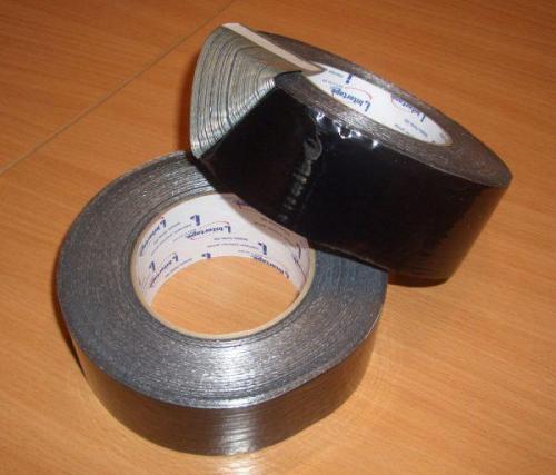 Как вывести трубу через шиферную крышу. Определимся с материалами