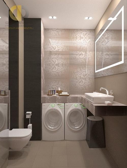 Ремонт квартир в новостройке под ключ: все, что нужно знать 09