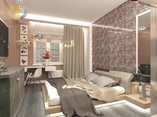 Ремонт квартир в новостройке под ключ: все, что нужно знать 08