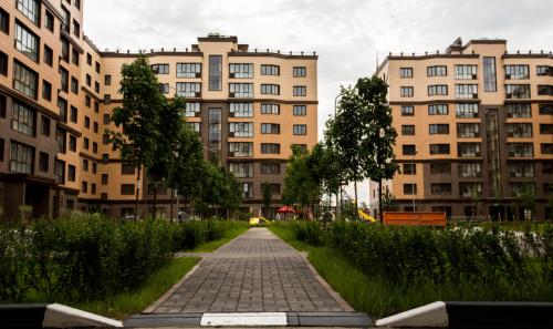 Какие факторы влияют на стоимость ремонта квартиры в новостройке под ключ