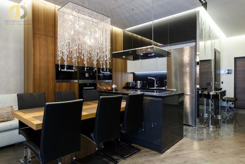 Ремонт квартир в новостройке под ключ: все, что нужно знать 11