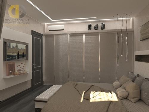 Ремонт квартир в новостройке под ключ: все, что нужно знать 07