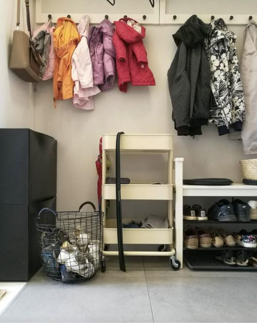 Хранение на кухне лучшие идеи. Итоги 2020 года: лучшие идеи и находки для порядка на кухне