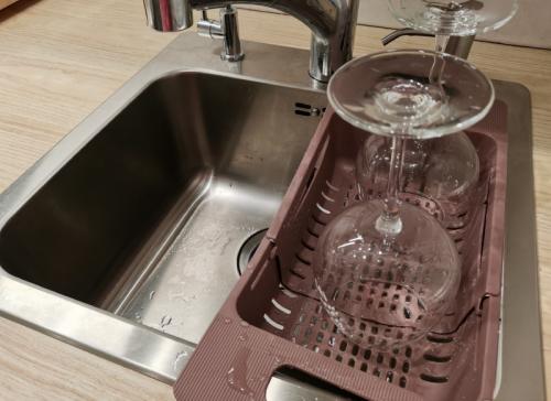 Хранение на кухне лучшие идеи. Итоги 2020 года: лучшие идеи и находки для порядка на кухне