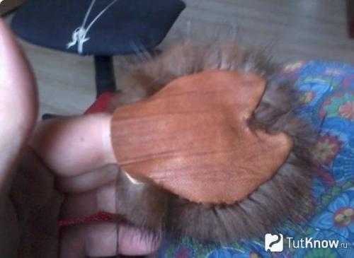 Как сделать прикольные чучела на огороде своими руками 18 Как сделать прикольные чучела на огороде своими руками 18