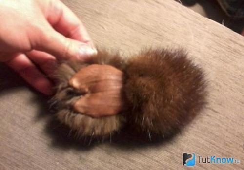 Как сделать прикольные чучела на огороде своими руками 19 Как сделать прикольные чучела на огороде своими руками 19