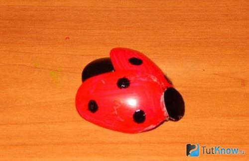 Как сделать прикольные чучела на огороде своими руками 25 Как сделать прикольные чучела на огороде своими руками 25