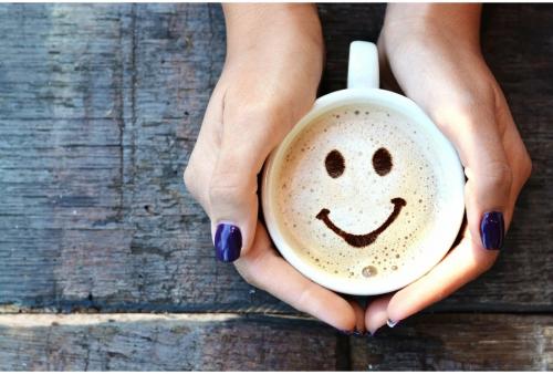 Как можно избежать стресса во время ремонта