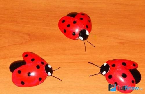 Как сделать прикольные чучела на огороде своими руками 22 Как сделать прикольные чучела на огороде своими руками 22