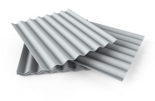 Белорусский волновой шифер: качество и экологичность 04