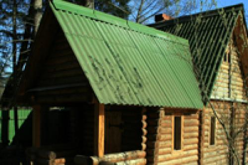 Белорусский волновой шифер: качество и экологичность 02