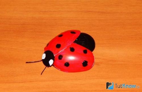 Как сделать прикольные чучела на огороде своими руками 26 Как сделать прикольные чучела на огороде своими руками 26