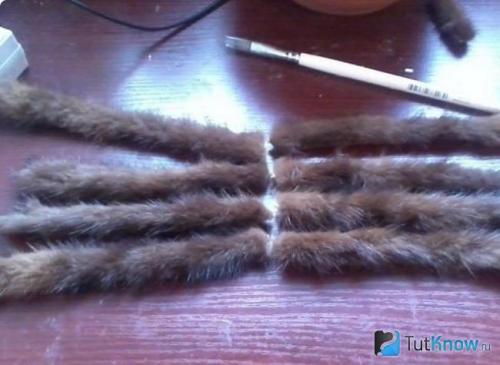 Как сделать прикольные чучела на огороде своими руками 20 Как сделать прикольные чучела на огороде своими руками 20