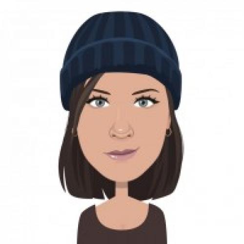 Какие интересные проекты можно создать с детьми из бумаги и картона