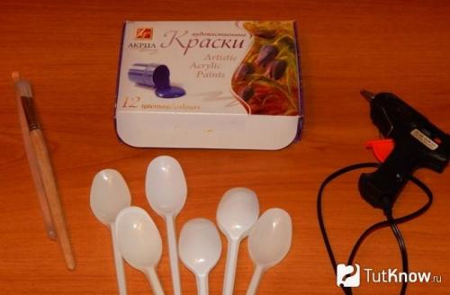 Как сделать прикольные чучела на огороде своими руками 23 Как сделать прикольные чучела на огороде своими руками 23