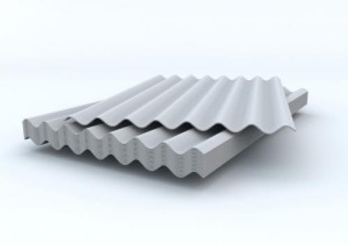 Белорусский волновой шифер: качество и экологичность 03