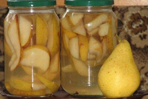 Как правильно закрывать компоты на зиму. 20 рецептов самого вкусного компота на зиму