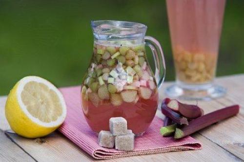 Как правильно закрывать компоты на зиму. 20 рецептов самого вкусного компота на зиму