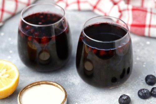 Как правильно закрывать компоты на зиму. 20 рецептов самого вкусного компота на зиму