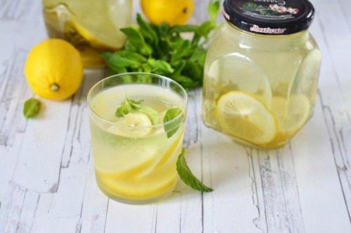 Как правильно закрывать компоты на зиму. 20 рецептов самого вкусного компота на зиму