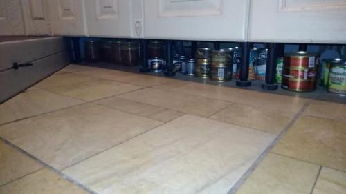 Как правильно хранить заготовки на зиму. Держать не больше года: как правильно хранить консервацию в квартире 02 Как правильно хранить заготовки на зиму. Держать не больше года: как правильно хранить консервацию в квартире 02