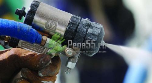 Как обеспечить надёжную защиту дома из пенопласта от влаги и проникновения насекомых. Защита от шума и насекомых с помощью изоляции