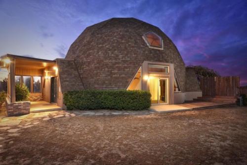 Что такое пенопласт и какие его характеристики