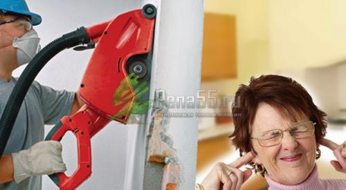 Что такое пенопласт и какие его характеристики