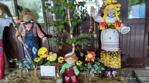 200+ Бесплатные пугало & Пугать изображения: Все, что вам нужно знать 12