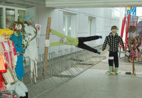 200+ Бесплатные пугало & Пугать изображения: Все, что вам нужно знать 15