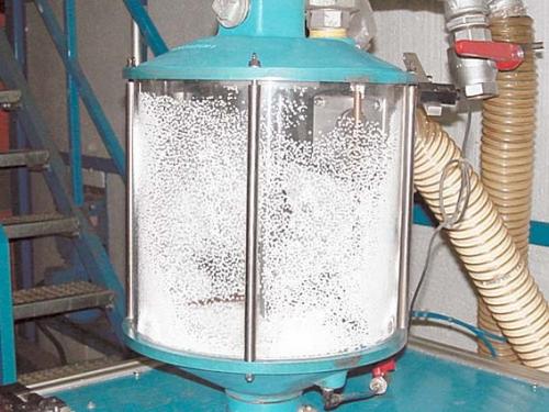 Пенопласт или пенополистирольный дом: какой выбор лучше 03 Пенопласт или пенополистирольный дом: какой выбор лучше 03