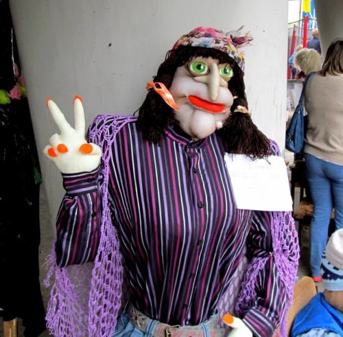 200+ Бесплатные пугало & Пугать изображения: Все, что вам нужно знать 14