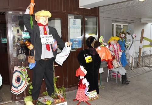 200+ Бесплатные пугало & Пугать изображения: Все, что вам нужно знать 11