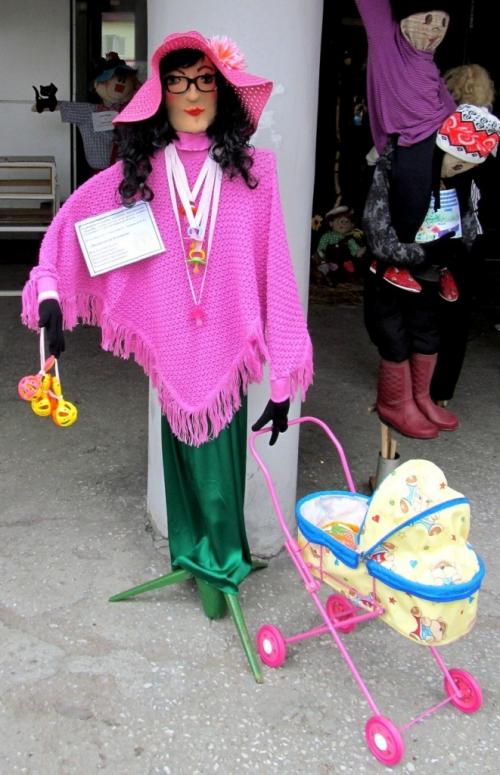 200+ Бесплатные пугало & Пугать изображения: Все, что вам нужно знать 13