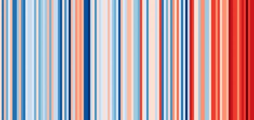 Какие типы изображений можно найти среди 200+ Бесплатные пугало  Пугать изображения. Что это за картинки? И почему они должны пугать все человечество?