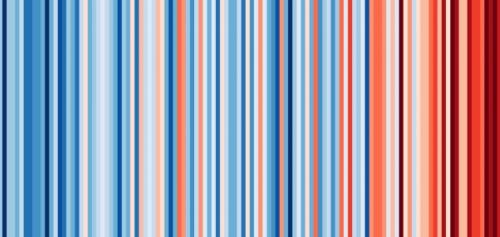 Какие типы изображений можно найти среди 200+ Бесплатные пугало  Пугать изображения. Что это за картинки? И почему они должны пугать все человечество?