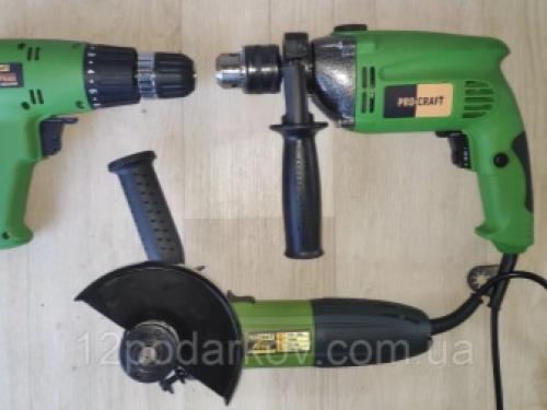 Какие инструменты и материалы необходимы для установки фронтона из OSB. Инструменты и материалы