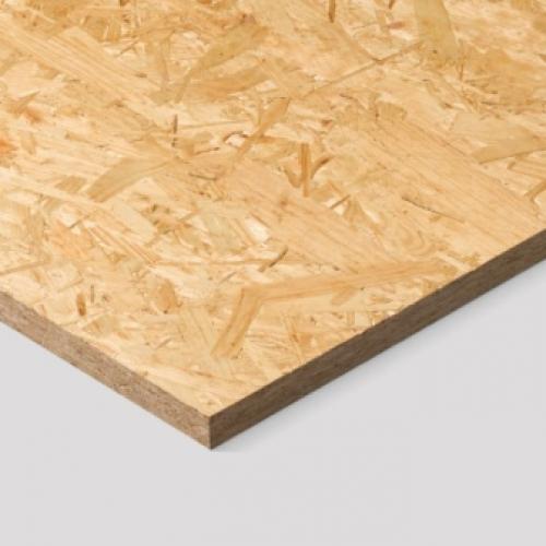 Какие инструменты и материалы необходимы для установки фронтона из OSB. Инструменты и материалы