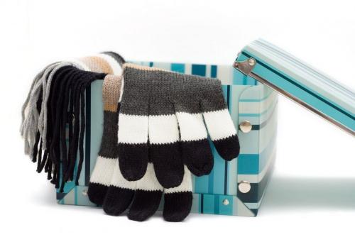 Где хранить зимние заготовки в маленькой квартире. Как правильно хранить консервацию 11