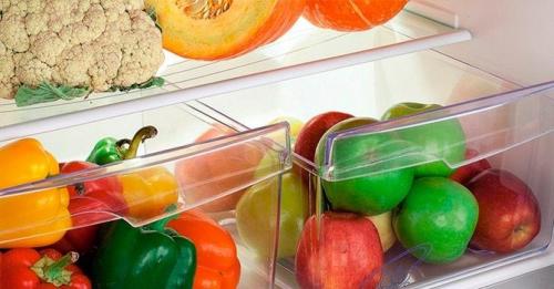 Где хранить зимние яблоки в квартире. Как хранить яблоки: создаем оптимальную температуру для хранения зимой + правильно выбираем тару