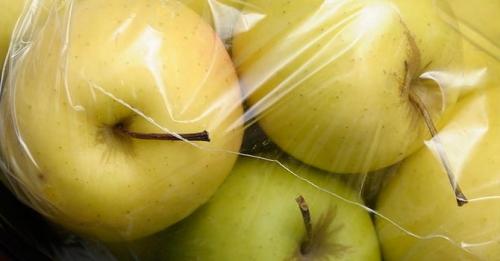 Где хранить зимние яблоки в квартире. Как хранить яблоки: создаем оптимальную температуру для хранения зимой + правильно выбираем тару