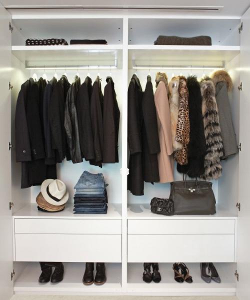 Где хранить зимние заготовки в маленькой квартире. Как правильно хранить консервацию 08 Где хранить зимние заготовки в маленькой квартире. Как правильно хранить консервацию 08