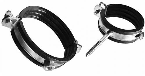 Как крепить трубу дымохода на крыше. Проход через металлочерепицу 04 Как крепить трубу дымохода на крыше. Проход через металлочерепицу 04