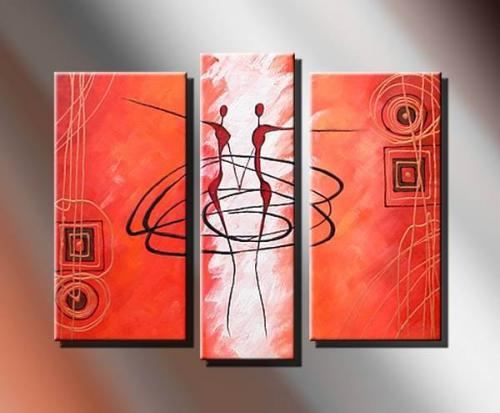 Три картины на стене, как называется. Триптих, Полиптих, Диптих картины