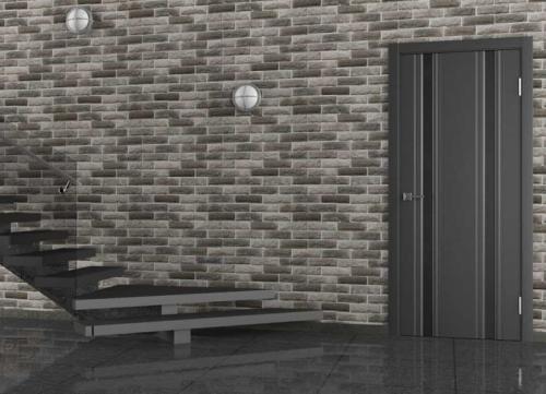 Картины для интерьера прихожей 2022. Интерьер прихожей 2022: Цвет 01